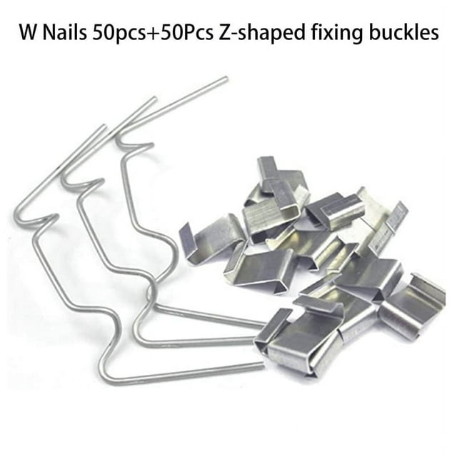 Z Type Clips For Fixing Glass Glazing For Greenhouse Glass Panels Stainless Steel Greenhouse Glass Panel Clips