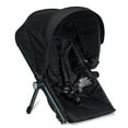 Britax BReady Second Seat, Haze
