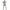 Gray1, variant on yillto Men Underwear Thermal Set Big and Tall Crewneck Fleece Tops Base Layer Bottom Warm Pants 2 Piece