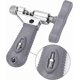 thumbnail image 5 of Bike Chain Splitter Universal Bike Chain Cutter Breaker Tool With Chain Hook For Speed Bicycle Chain Link Repair Removal/install - Reusable Bicycle To, 5 of 5