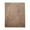 Rugs 128, variant on Yeetfub Warehouse Clearance Thick Soft Absorbent Chenille, Rubber Backing Quick Dry Microfiber Mats Extra Soft Comfortable Bath Rugs Non-Slip Machine Washine, Shaggy Rugs for Shower Bathtubs 32x48