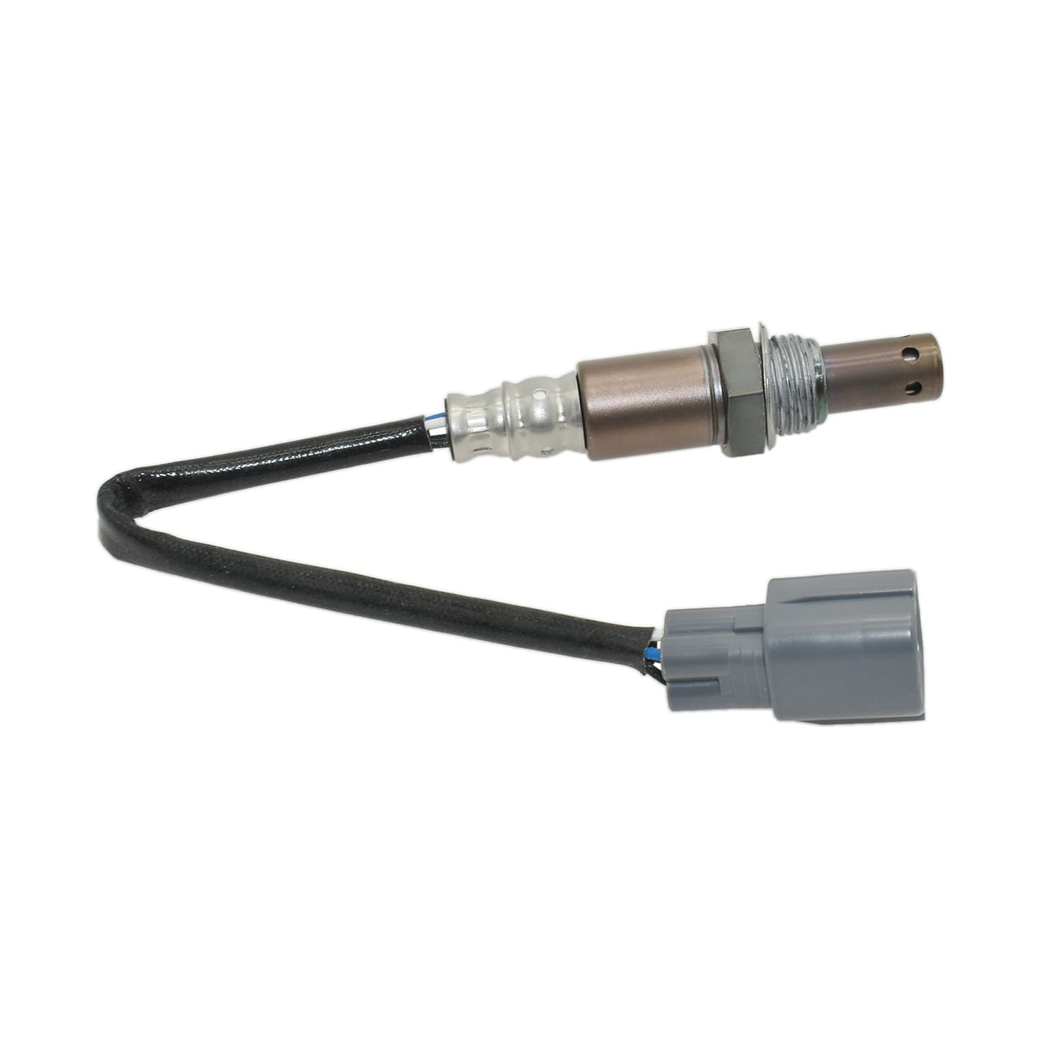 1x 89467-06020 Upstream Oxygen O2 Sensor For Subaru Legacy Outback Toyota Camry