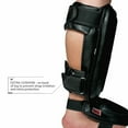 thumbnail image 3 of Pro Series Defender Gel "Heavy Hitter" Shin Guards, 3 of 5