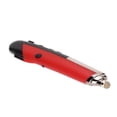 thumbnail image 1 of Pen Mouse, 3 Levels DPI, Touch Screen Writing, Low Power, Compact Portable, Compatible With Multiple Operating Systems For Win IOS , 6 Keys, Rated Voltage 1.5V, 1 of 8