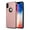Pink, variant on Dream Wireless TCAIP65-PTL-BK The Patrol Dual Hybrid Protection Case for iPhone XS Max - Black