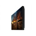 thumbnail image 2 of Samsung VM55B-U Digital Signage Display - 55" LCD - 1920 x 1080, 2 of 13