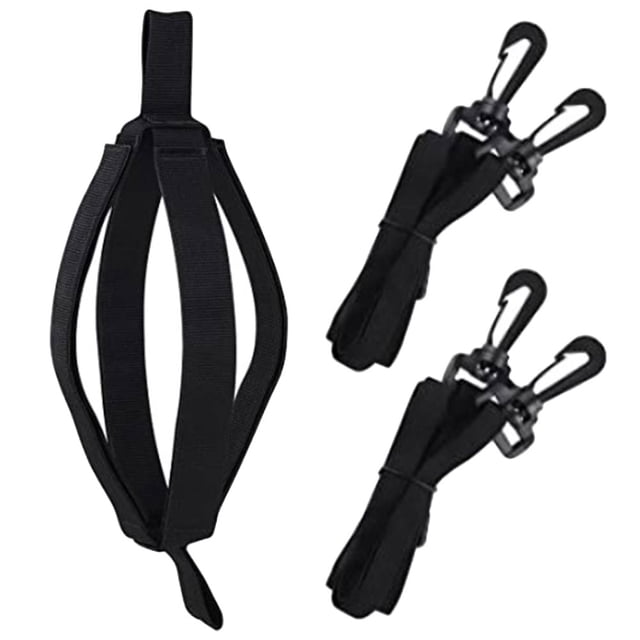 1 juego de correas de entrenamiento de remates para voleibol, correas de entrenamiento de remates para voleibol, correas de entrenamiento de voleibol