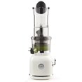thumbnail image 1 of Exprimidor de masticación lenta Xuanjing YD-107G 100mm sin BPA Motor silencioso, 1 of 2