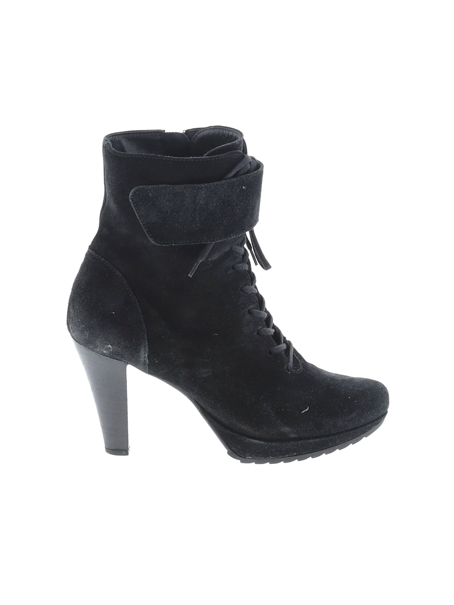 paul green ankle boots uk