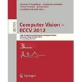 thumbnail image 1 of Vision d'Ordinateur Ectv 2012, 1 of 1