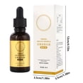 thumbnail image 3 of Wrinkle And Firming Can Deeply Activate Regeneration And Quickly Fade Fine Lines 30ml, 3 of 8