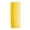 E, variant on Handleless Wide Tooth Hair Comb 2 Pack, No Handle Plastic Detangling Shampoo Comb for Curly Thick Long Hair, Wet Dry Hair Styling Comb for Women Girls