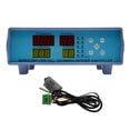 thumbnail image 3 of Sensor de Temperatura y Humedad Macarena XM18K-1 -20 ~ 70, 3 of 8