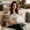J! 19.7" x 11.8", variant on Floral Block Print Pillow Covers 16X16 Inch , Vintage Flower Pattern Decorative Throw Pillowcases Outdoor Farmhouse Cushion Covers Fall Rustic Sofa Couch Bed Decor Essential For Every Household