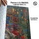 thumbnail image 4 of Rompecabezas 1000 Piezas (Diseño Londres) Hanylish Diseño Londres, 4 of 7