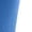 Blue, variant on Tank Tops for Women Summer Tee Fit Turtleneck Sleeveless Casual Camisole Tops Blue XXXL