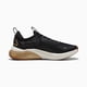 thumbnail image 2 of Tenis Puma Cell Thrill Metallic para Mujer 311944-01 negro 22, 2 of 6