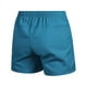 thumbnail image 3 of pstuiky Pantalones cortos para hombre, Pantalones cortos transpirables con cremallera y bolsillos para hombre, de color liso, informales, para vacaciones Pantalones cortos de golf, 3 of 3
