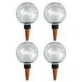 thumbnail image 1 of Automáticos Planta 500 Ml para Plantas en Macetas (4pcs), 1 of 9