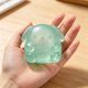 thumbnail image 4 of Shape Toy Stress Relief Slow Cute Kawaii Ball For Desk Anxiety Fidget For Everyone, 4 of 5