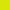 Yellow, variant on Hot Spot Apex Trolling Lure
