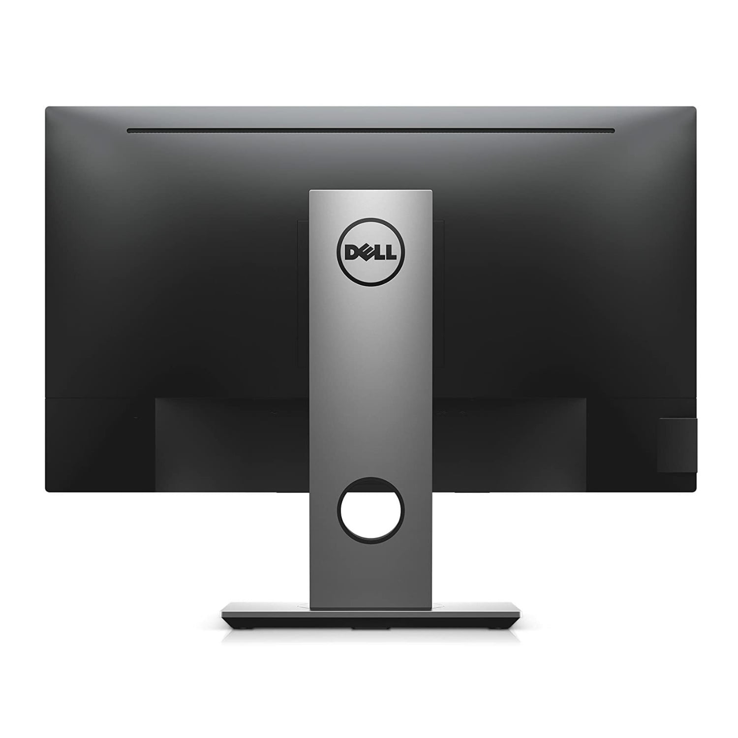 Dell 24 Monitor - P2417H - Walmart.com