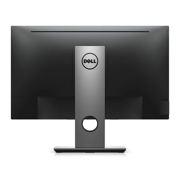 DELL　P2417H　24インチワイドモニタ(LEDバックライト) s-l400.jpg