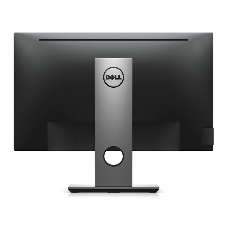Dell 24 Monitor - P2417H - Walmart.com