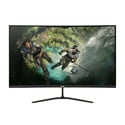 Acer ED320QR Sbiipx 32" Curved FHD LED Gaming Monitor