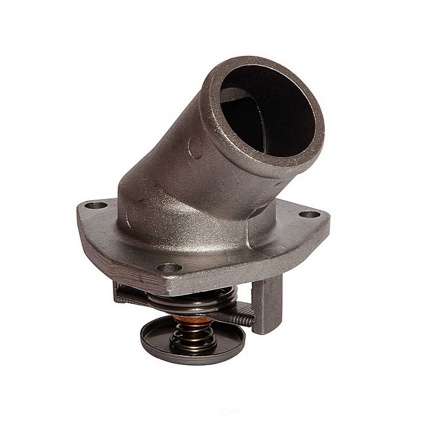 Vernet TH6286.92J Engine Coolant Thermostat Housing Assembly