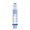 thumbnail image 3 of Cabezales de repuesto Oral-B 3D White, paquete de 3, 3 of 4