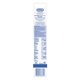 thumbnail image 3 of Cabezales de repuesto Oral-B 3D White, paquete de 3, 3 of 4