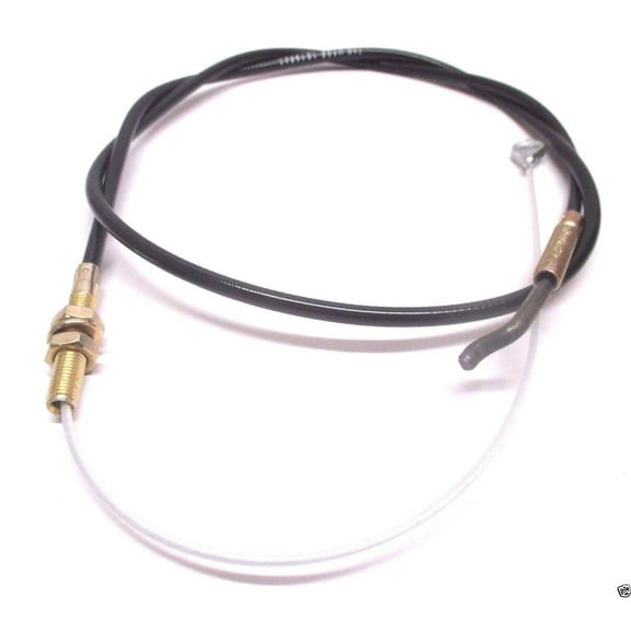 MTD 946-0496 Cable Clutch Crontrol 42 Inch 746-0496 Troy-Bilt