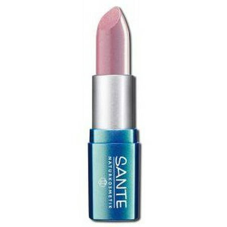 Lipsticks Light Pink 01 Sante 4.5 g (0.15 fl oz) Lipstick