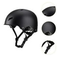 thumbnail image 6 of yotijay Bike Helmet Adjustable Cycling Helmet for Skateboarding Riding Mountain Bike S, 6 of 9