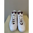 thumbnail image 3 of Nike Jordan Retro 6 G “Bordeaux” NRG Size: 12 Men’s, 3 of 6