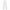 White, variant on Pntutb Clearance Fashion Mens Casual Solid Loose Sweatpants Trousers Jogger Dancing Yoga Pant