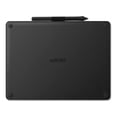 thumbnail image 3 of Tableta Gráfica Wacom Intuos Medium, Bluetooth. Color negro. Wacom Ctl6100wlk0, 3 of 7