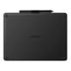 thumbnail image 3 of Tableta Gráfica Wacom Intuos Medium, Bluetooth. Color negro. Wacom Ctl6100wlk0, 3 of 7