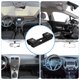thumbnail image 4 of Soporte universal para teléfono de coche, soporte de montaje para espejo retrovisor, adaptador para cámara de salpicadero de coche, 4 of 7