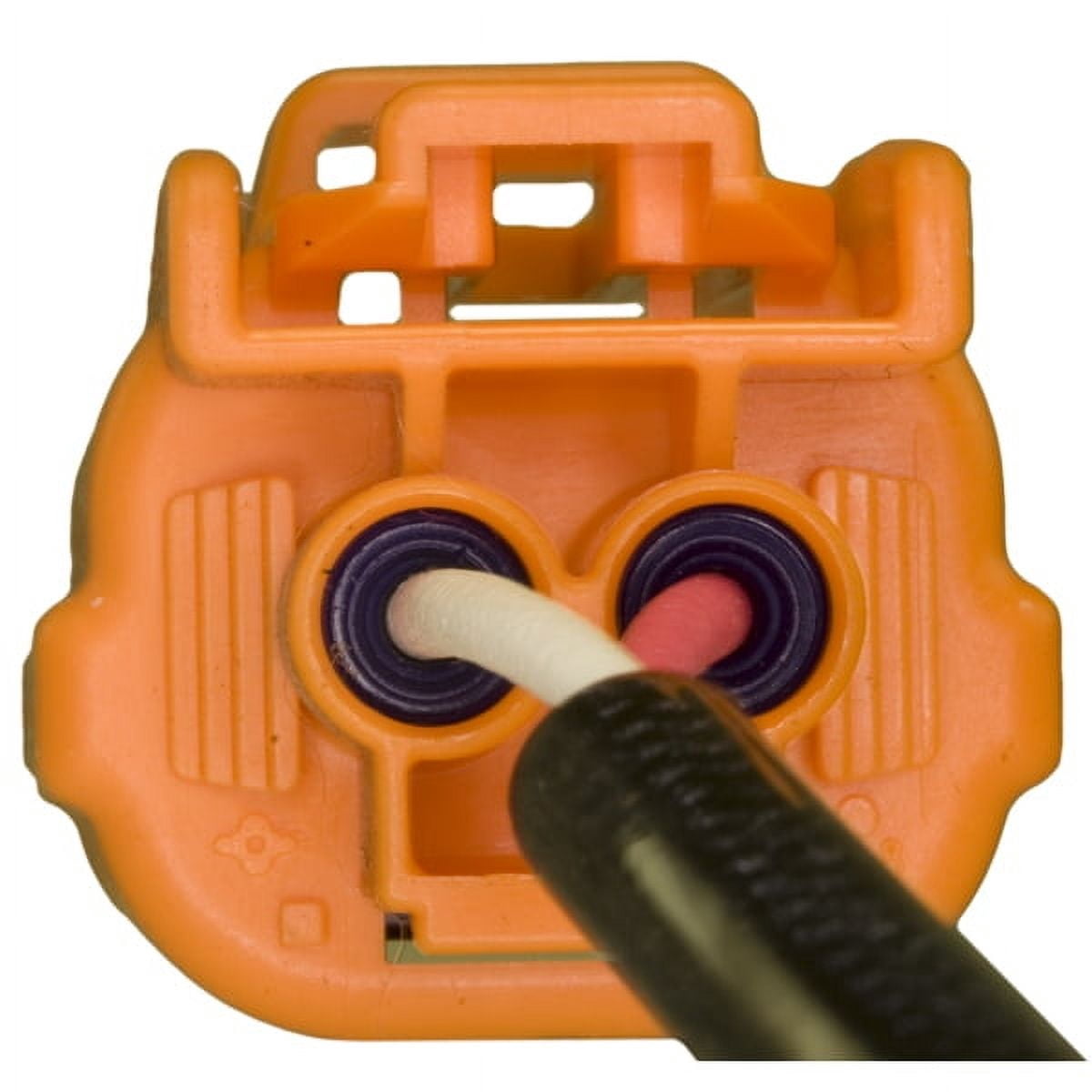 ABS Wheel Speed Sensor