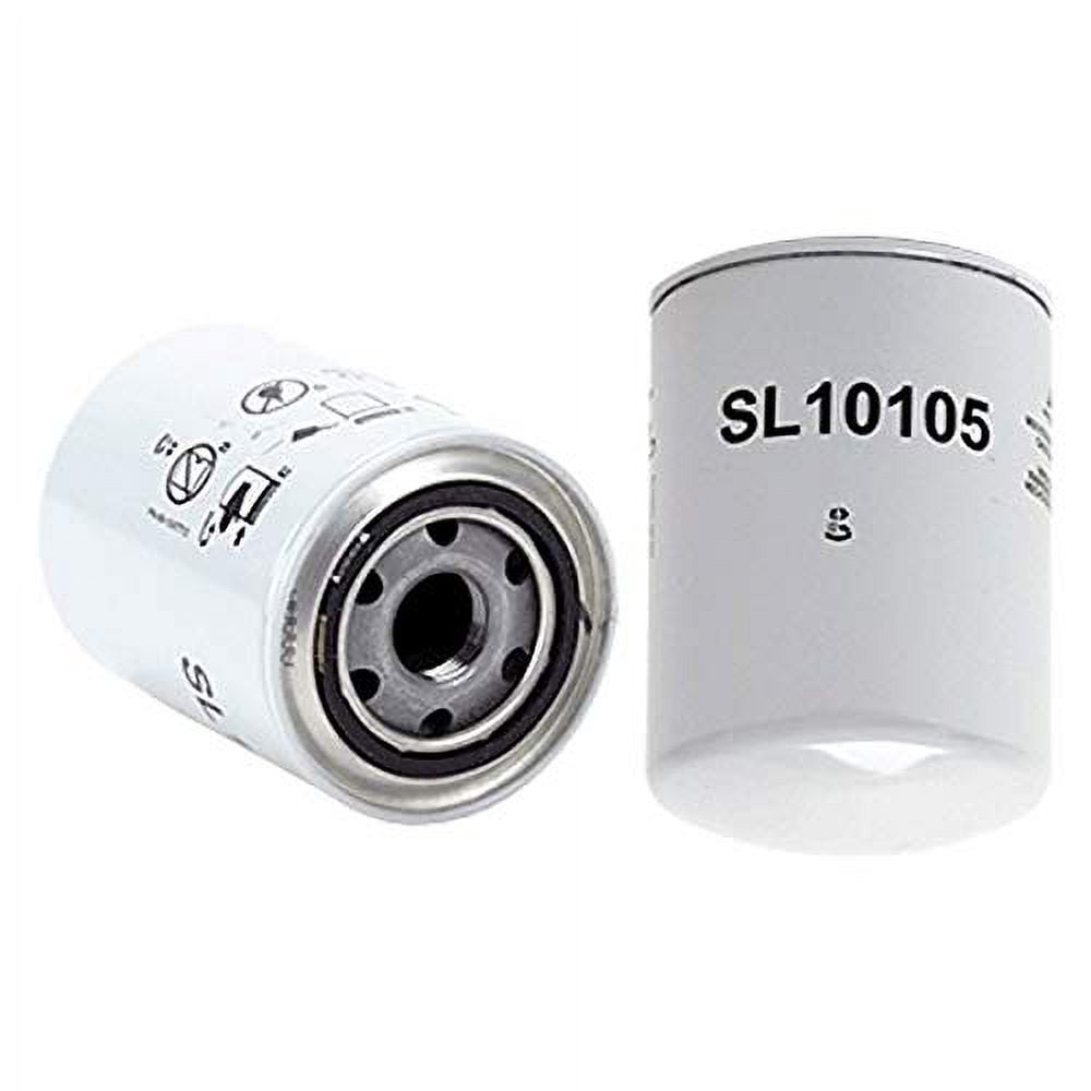 WIX WL10105 Engine Oil Filter