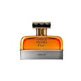thumbnail image 1 of Perfume Armaf Amber Oud Arabia 100ml Eau de Parfum Para Hombre, 1 of 2