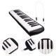 thumbnail image 4 of Melodica Instrument Professional 32 Keys Melodica para principiantes niños adultos, 4 of 5