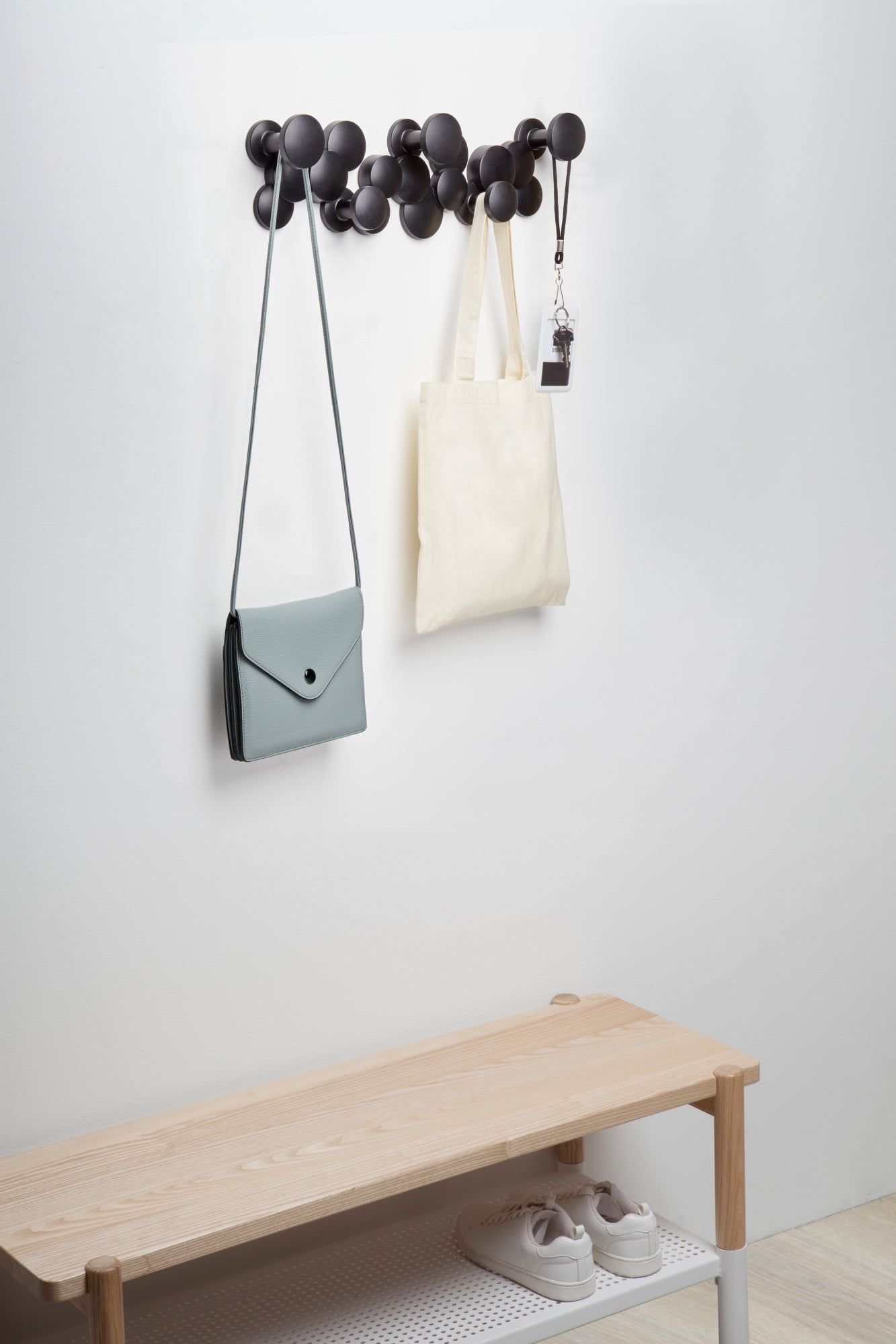 Umbra bubble wall hook hotsell