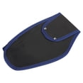 thumbnail image 5 of Support de Perceuse Sans Fil Portable Tournevis Sans Fil Sac à Outils Électriques, 5 of 5