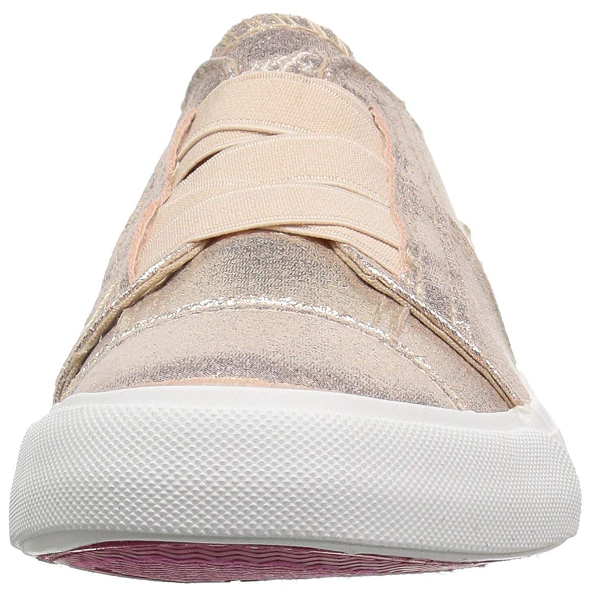 blowfish marley canada