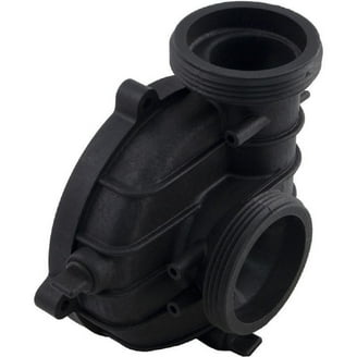 Pentair 160355 Clean & Clear RP Low Force Quick Connect Pool