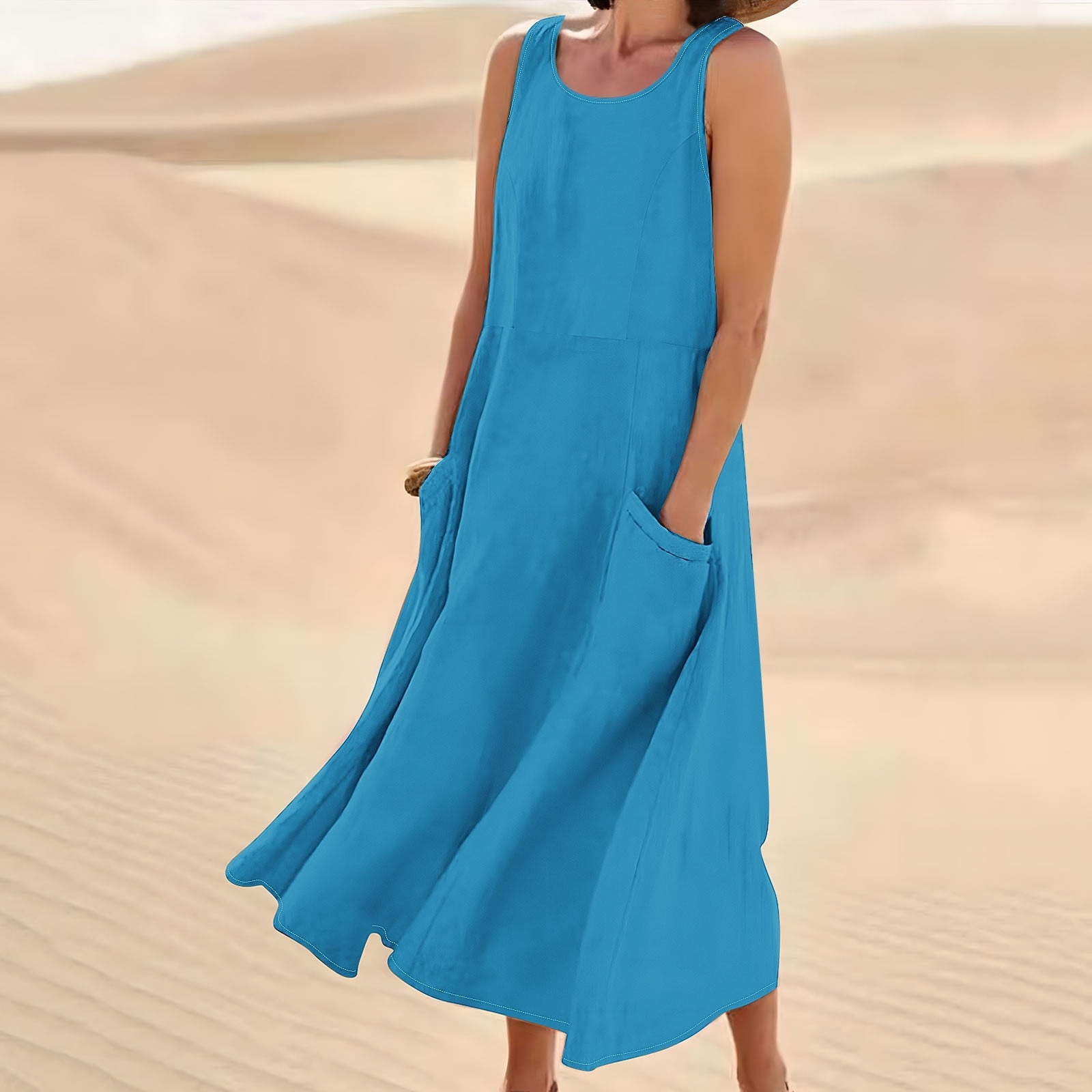 sachin and babi light blue dress Outfit Ideas to Style White Shirt For Formal and Casual Look