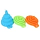 thumbnail image 5 of Dispensador de gel de mano aleatorio de color Wosthever para acampar al aire libre, 5 of 6